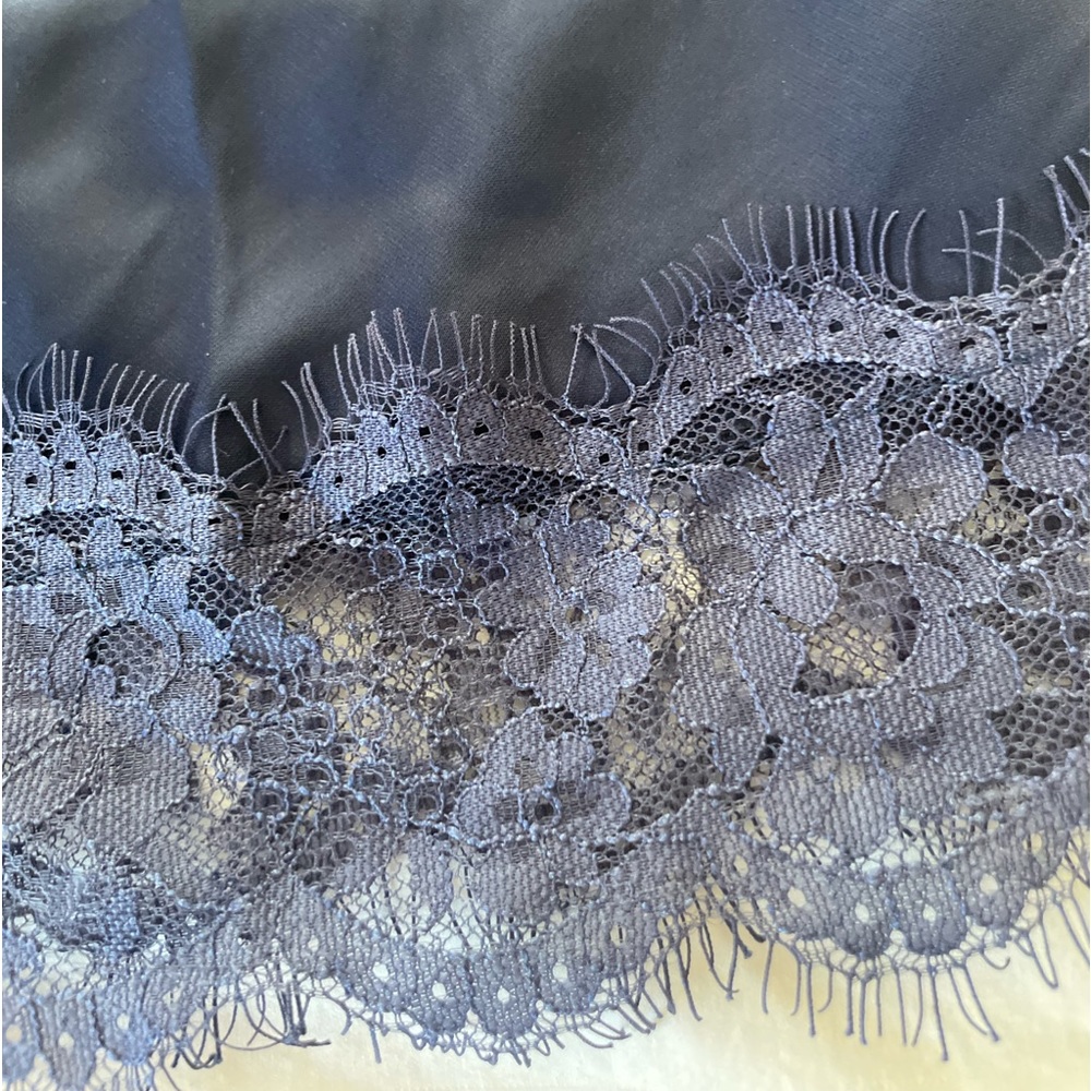 SLIP DRESS Beautiful design! - Picture 7 of 13